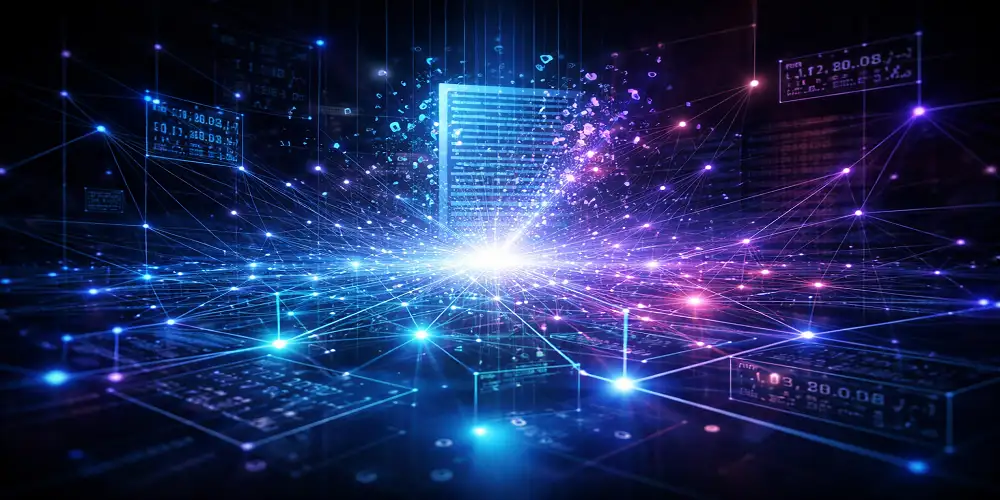 Embedding Nedir? En İyi Açık Kaynak Embedding Modelleri 1 Açık Kaynak Embedding Modelleri