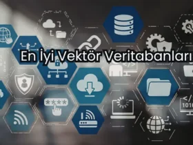 En İyi Vektör Veritabanları