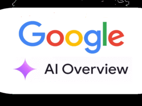 Google AI Overviews İçin İçerik Optimizasyonu