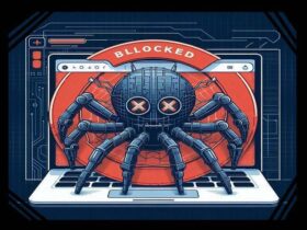 SEO Botlarının Web Site Taramasını Engelleme