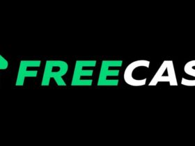 FreeCash