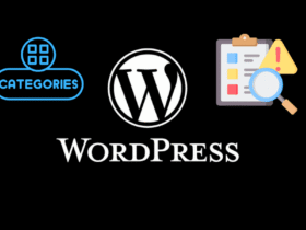 Belirli Kategorileri Anasayfadan Hariç Tutma (WordPress)