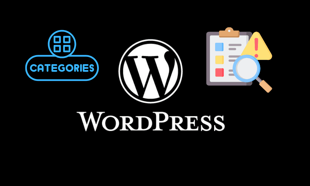 Belirli Kategorileri Anasayfadan Hariç Tutma (WordPress)